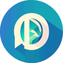 accessorylane.pages.dev favicon